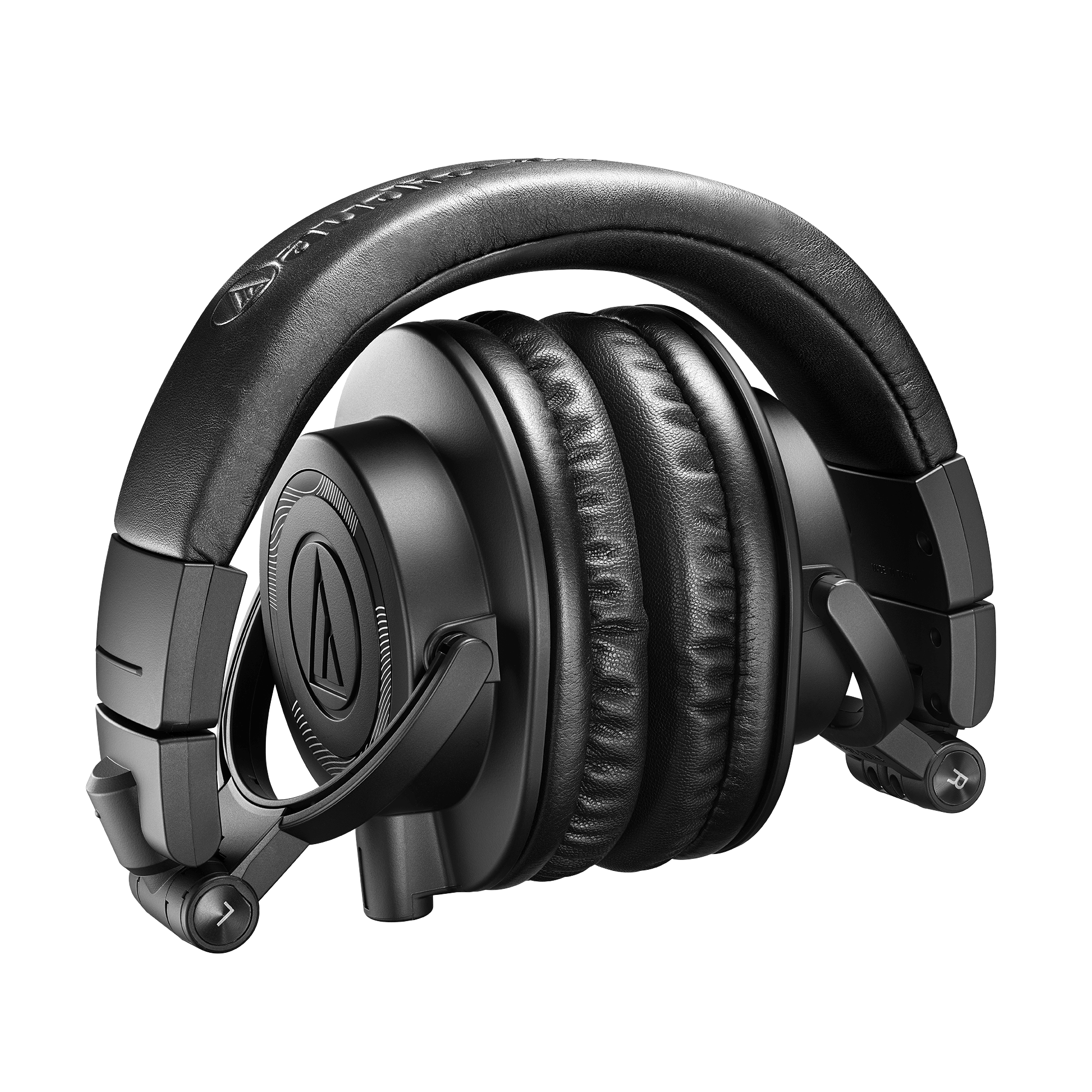 Audio Technica ATH-M50xENSO Wired Monitor Headphones
