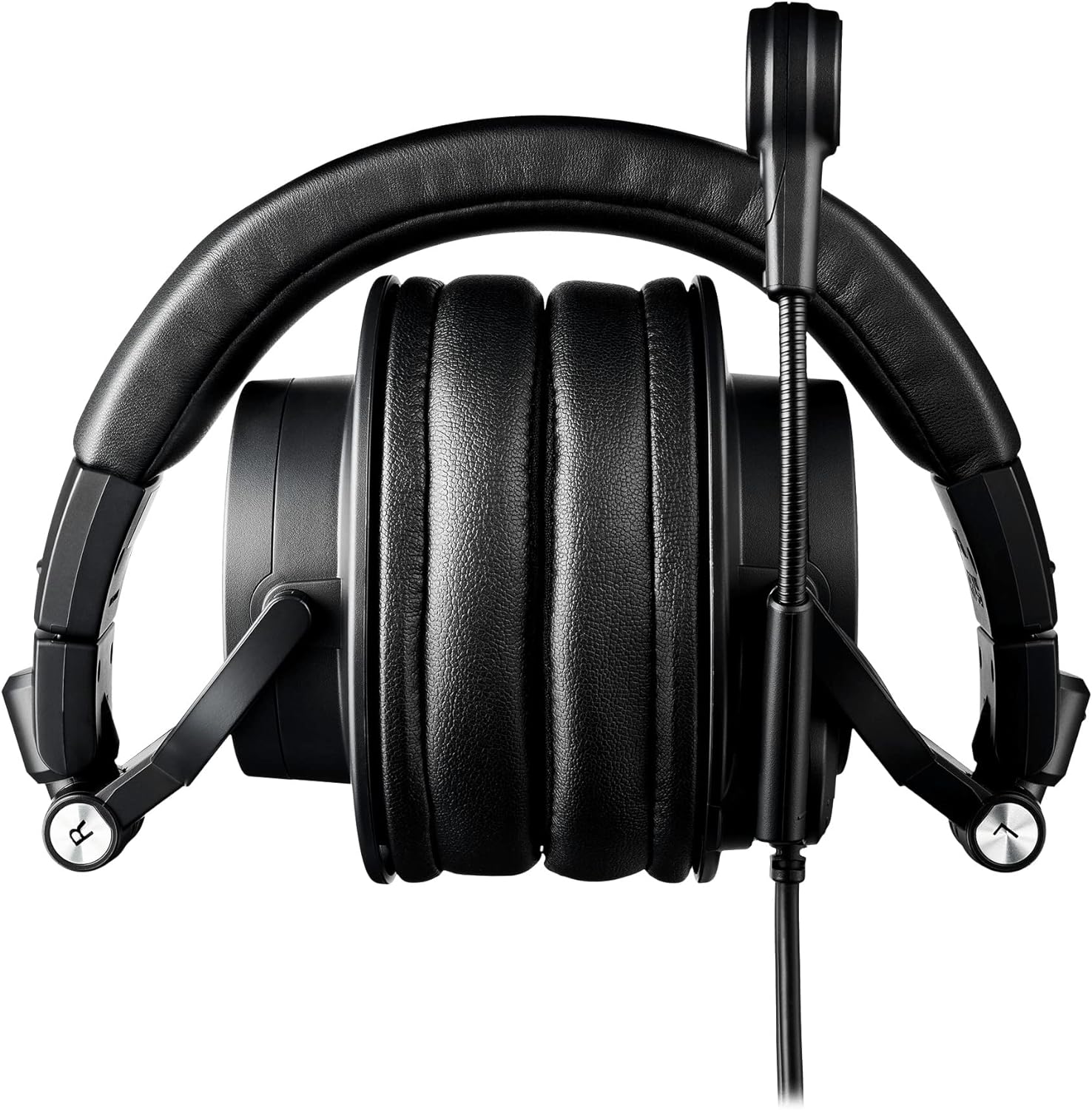 Audio-Technica ATH-M50xSTS-USB Streaming Headset