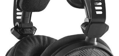 Audio-Technica ATH-R70x Professional Open-Back Reference Headphones