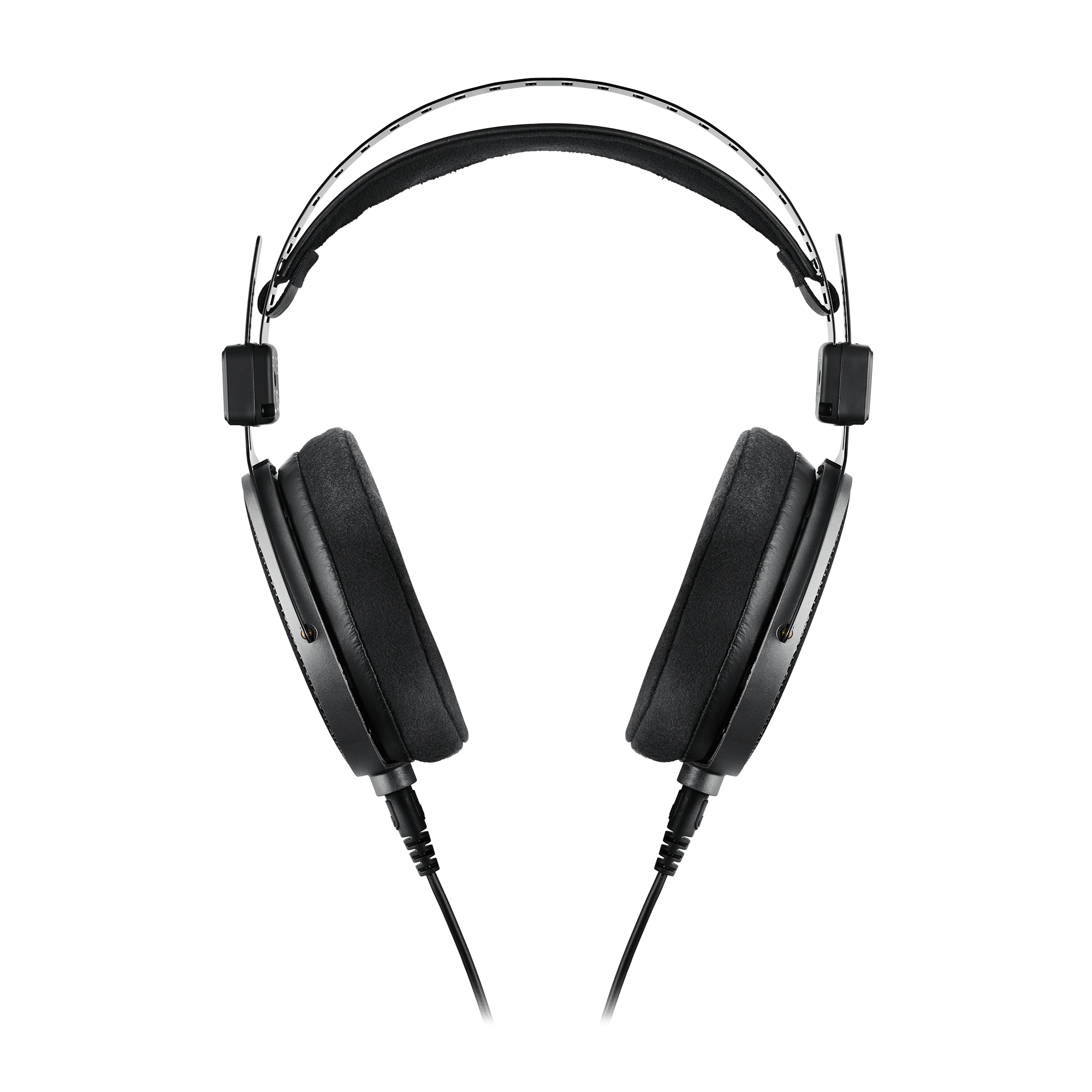 Audio-Technica ATH-R70Xa Professional Open-Back Reference Headphones