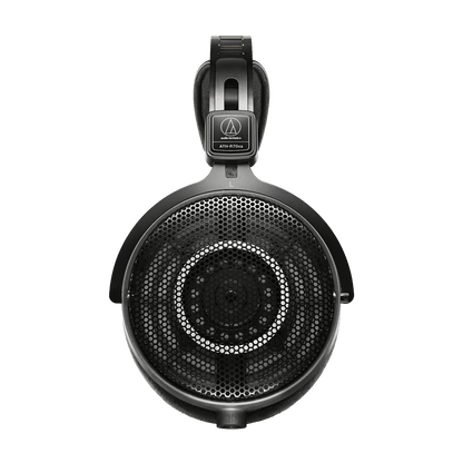 Audio-Technica ATH-R70Xa Professional Open-Back Reference Headphones