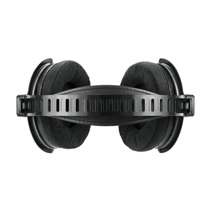 Audio-Technica ATH-R70Xa Professional Open-Back Reference Headphones