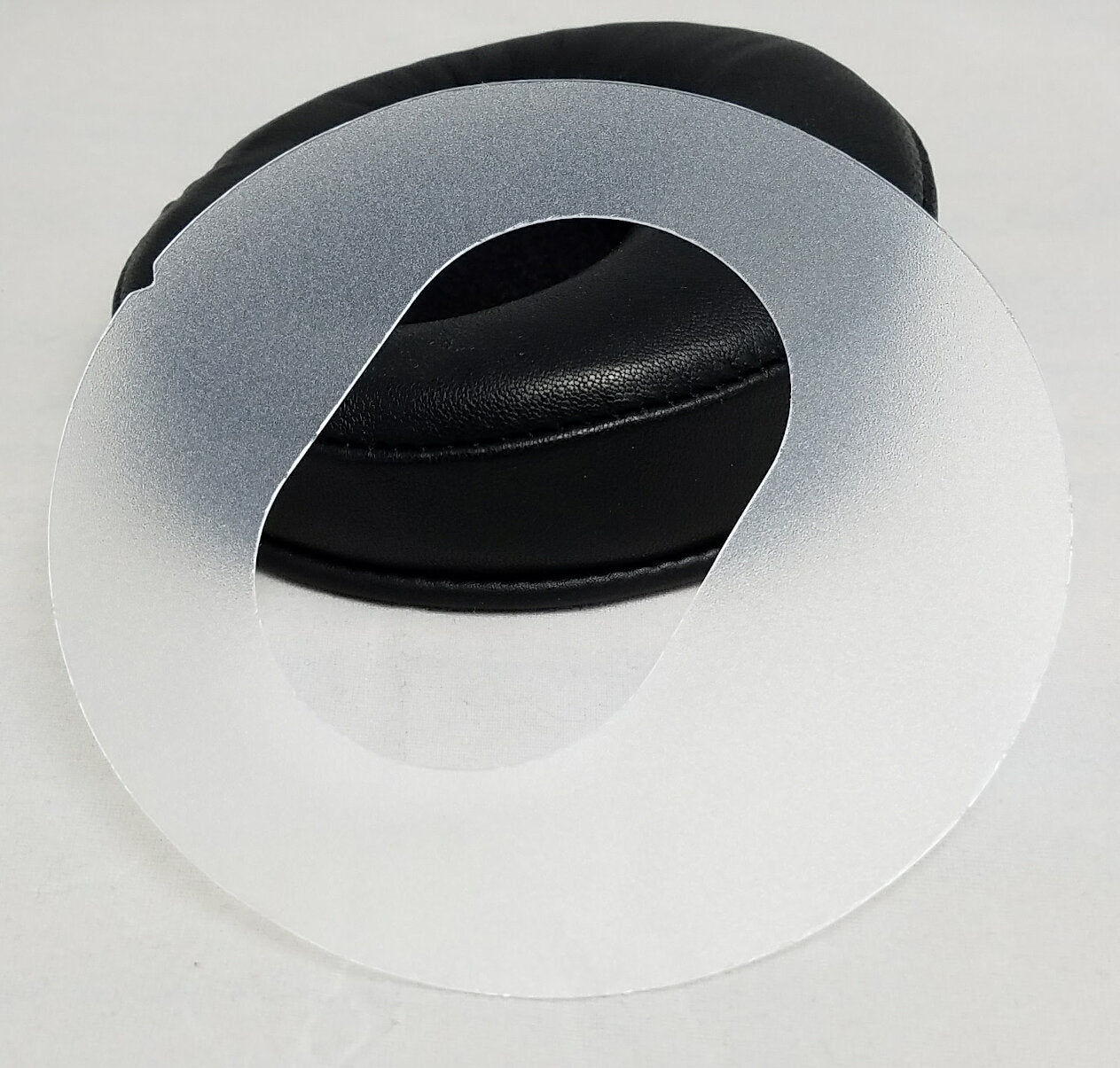 Dekoni Audio Attenuation Ring for Fostex Massdrop X00, TH610 & TH900 Headphones