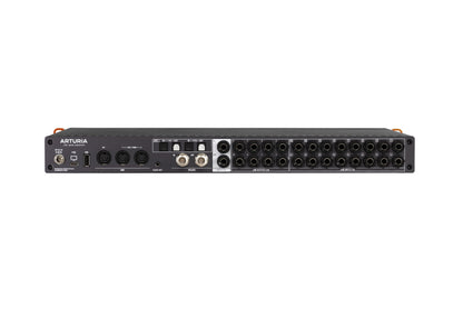 Arturia AudioFuse 16Rig USB Audio Interface