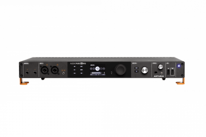 Arturia AudioFuse 16Rig USB Audio Interface