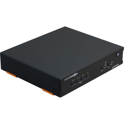 Arturia AudioFuse X8 IN 8-Channel Analog Input to ADAT Expander