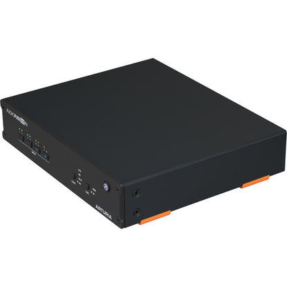 Arturia AudioFuse X8 IN 8-Channel Analog Input to ADAT Expander