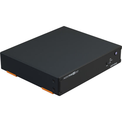 Arturia AudioFuse X8 Out ADAT to 8-Channel Analog Output Expander