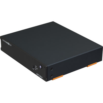 Arturia AudioFuse X8 Out ADAT to 8-Channel Analog Output Expander