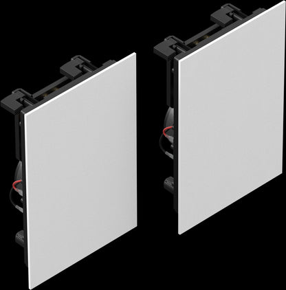 Sonos In-Wall In-Wall Speakers by Sonos and Sonance