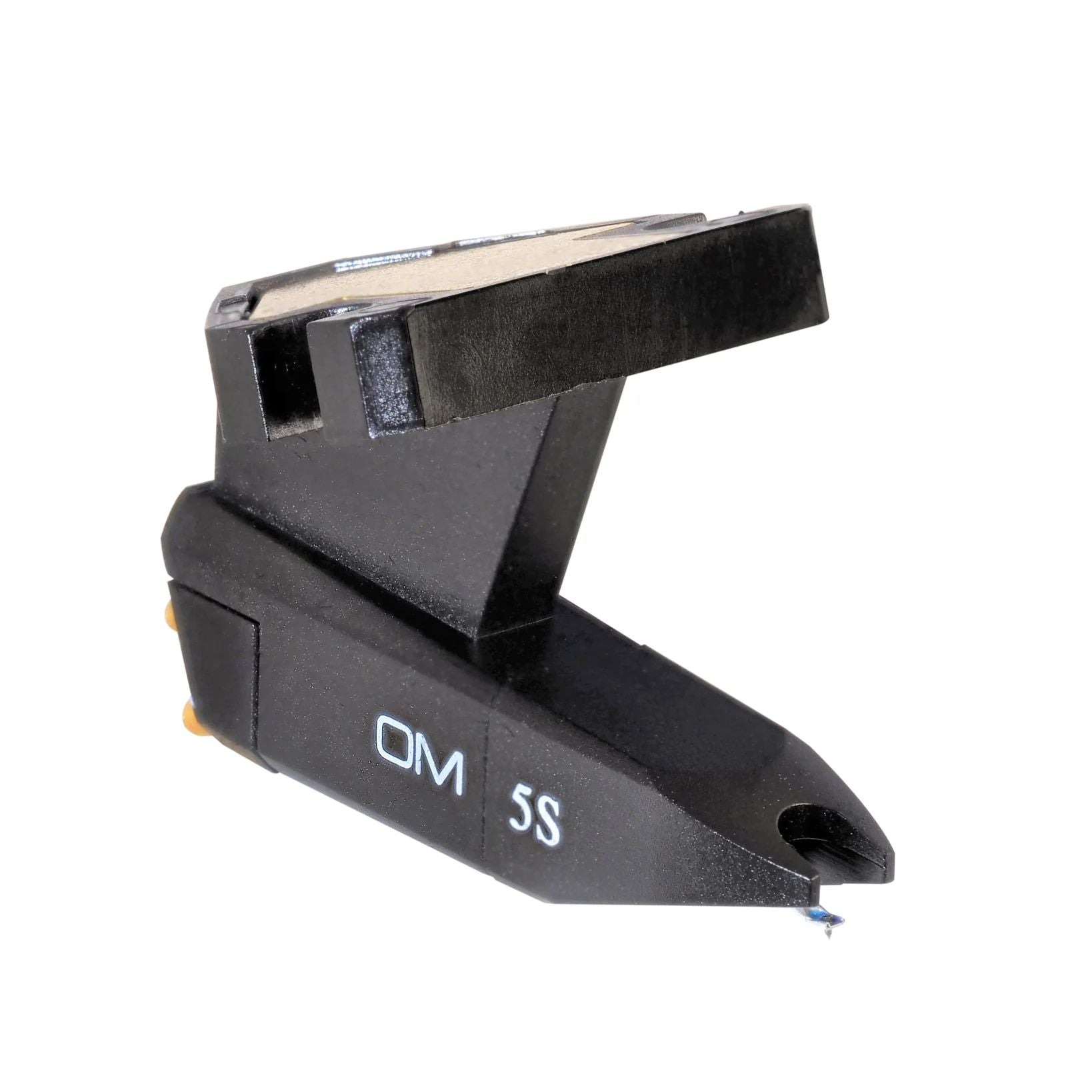 Ortofon OM5S moving magnet cartridge