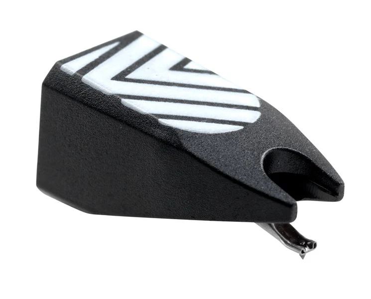 Ortofon Cocoon Replacement DJ Stylus