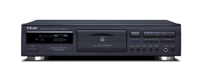TEAC CD-RW890MKII