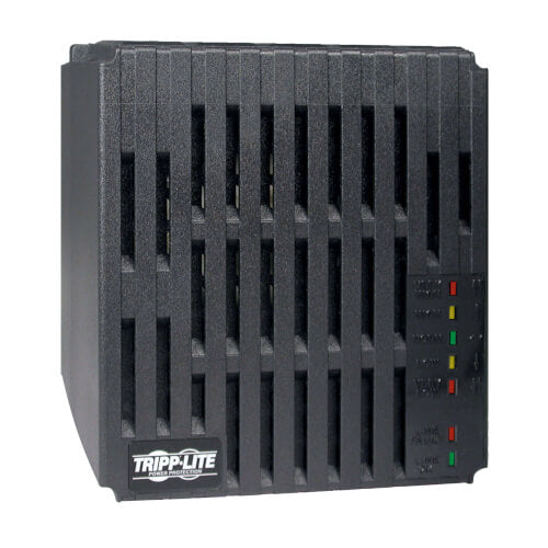 TrippLite Series 1200W 120V Line Conditioner