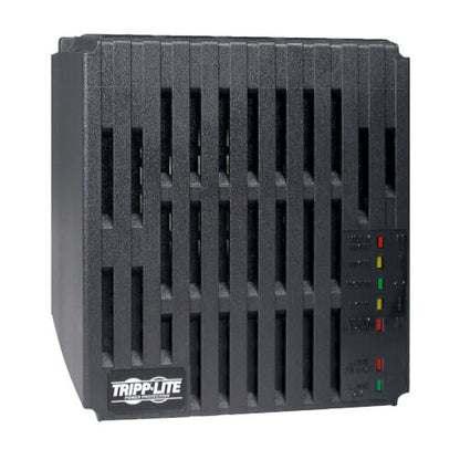 Tripp Lite series 2400W 120V Power Conditioner