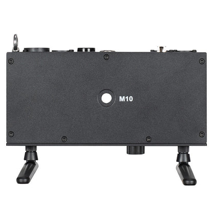 American DJ Aria X2 Transceiver with Wired Digital communication Network