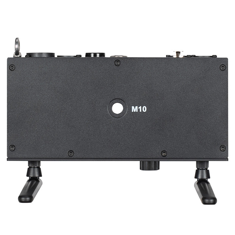 American DJ Aria X2 Transceiver with Wired Digital communication Network