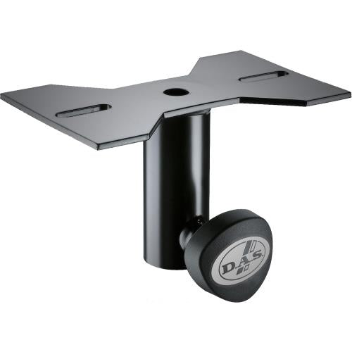 DAS Audio AXC-ZT-1 DAS Branded Speaker to pole adaptor