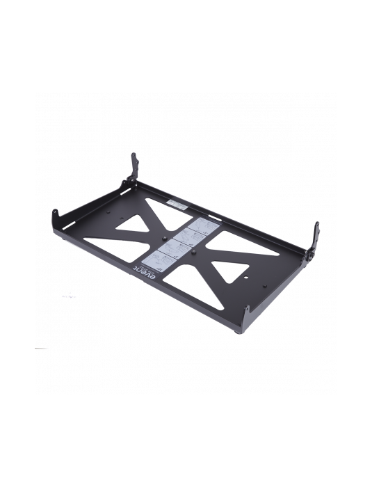 DAS AXS-EV210 Stacking/Mounting Bracket for Event 210A Line Array Module