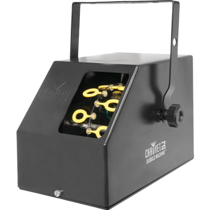 Chauvet DJ B250 Bubble Machine