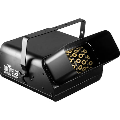 Chauvet DJ B-550 Bubble King Bubble Machine