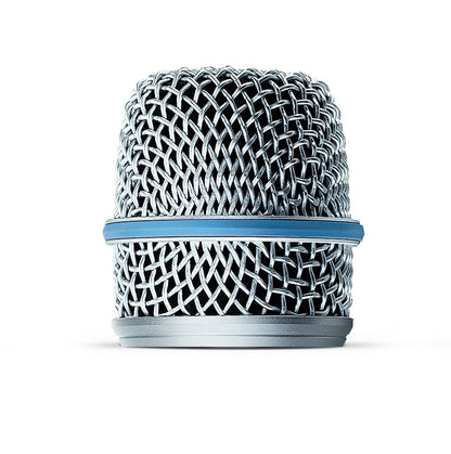 Shure BETA 56A Dynamic Instrument Microphone