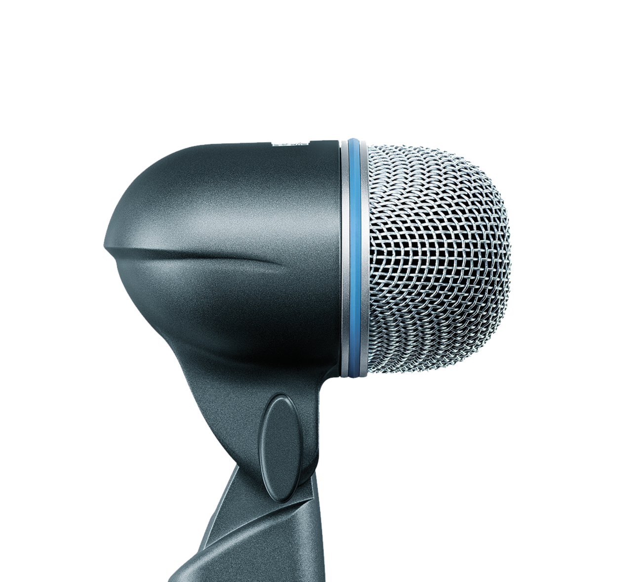 Shure BETA 52A Kick Drum Microphone