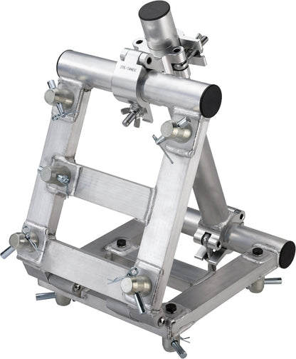 Global Truss Book Corner - 0-180 Degree Variable Angle Corner For Square Truss