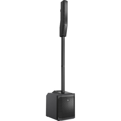Electro-Voice EVOLVE 30M 1000W Column Sound System w/ Mixer & Bluetooth PAIR