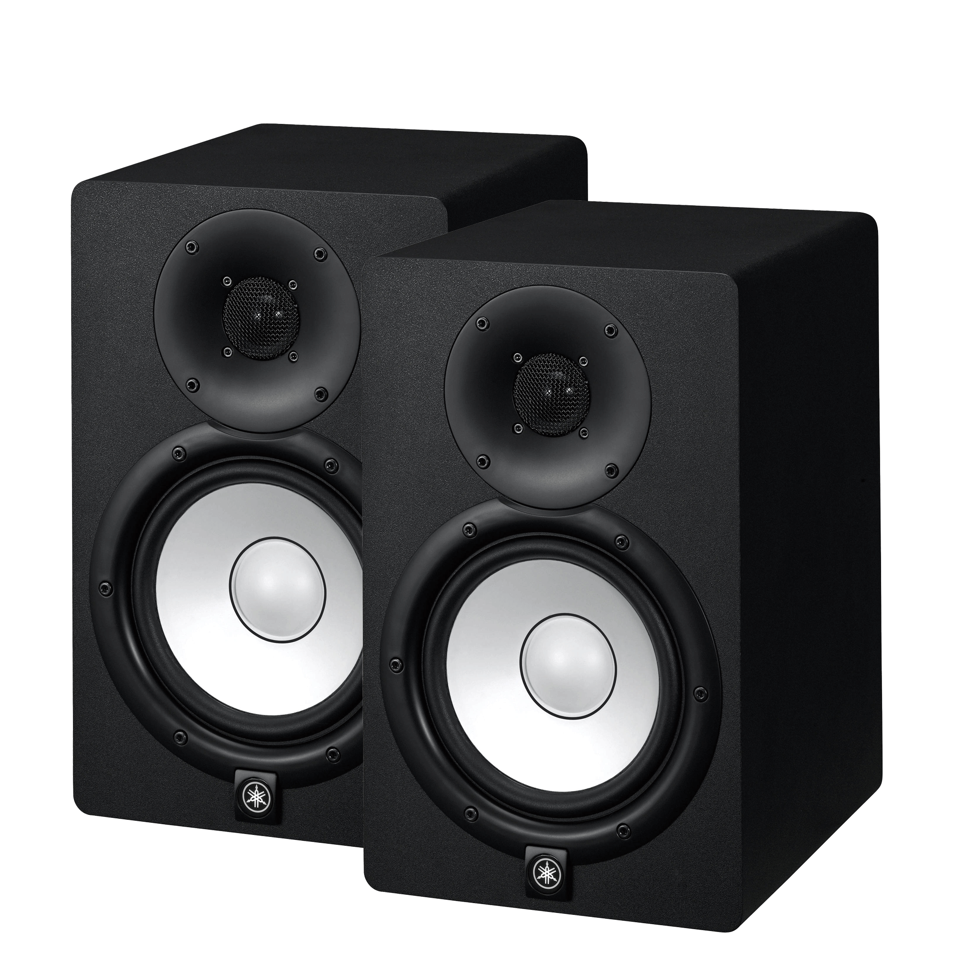 Yamaha HS Series HS7 Monitor 100-Watt (Pair)