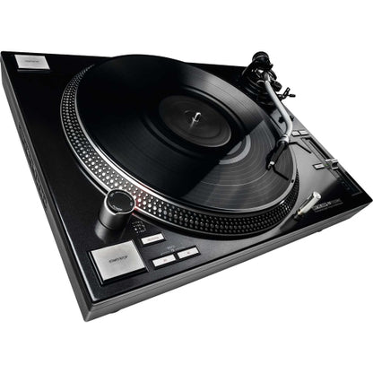 Reloop RP-7000 MK2 Upper Torque Turntable Manufacturer B-Stock