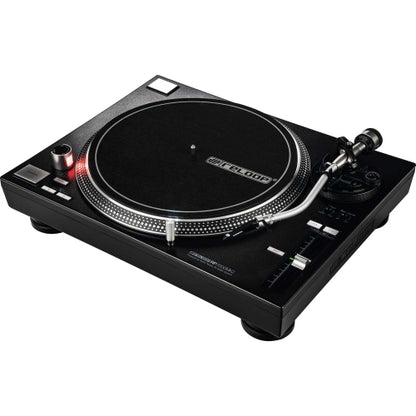 Reloop RP-7000 MK2 Upper Torque Turntable Manufacturer B-Stock