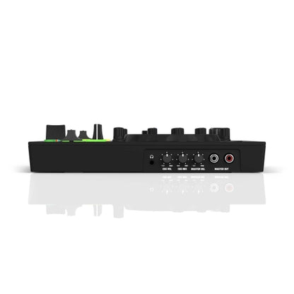 Reloop Buddy Compact DJAY Controller - B-Stock