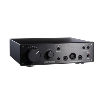 Violectric HPA V550 Headphone amplifier - B-Stock