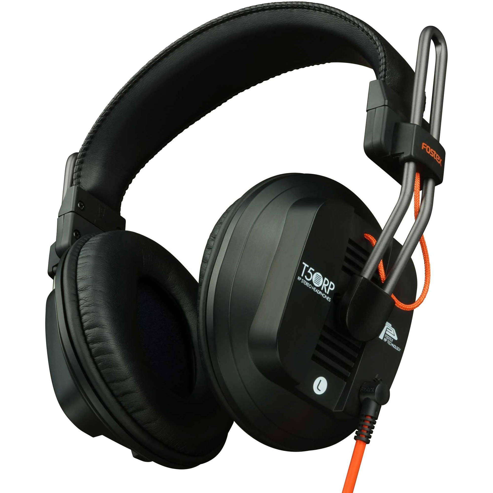 Fostex T50RPmk3 - Thumbnail 2