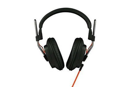 Fostex T50RPmk3 Semi-Open Stereo Headphones B-Stock