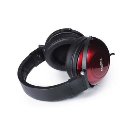 Fostex TH900MK2 TH-900 MKII Premium Reference Headphones with Stand B-Stock-Refurbished