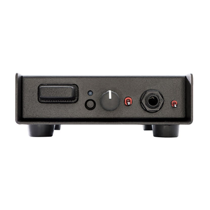 ART BT-DI Bluetooth DI Box w/ Isolated Outputs