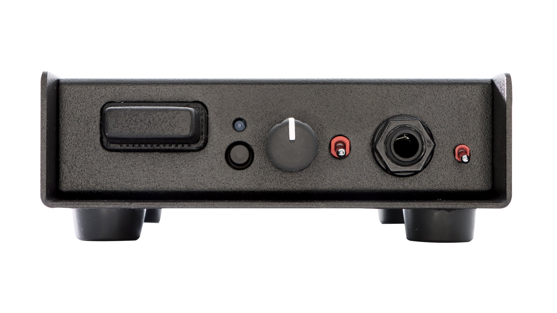 ART BT-DI Bluetooth DI Box w/ Isolated Outputs