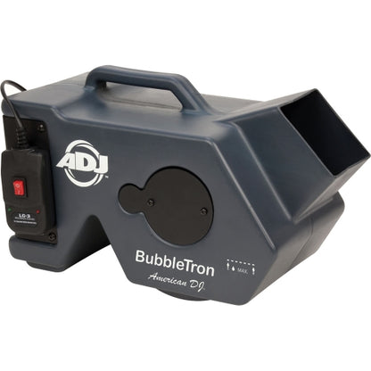 American DJ Bubbletron Compact Bubble Machine