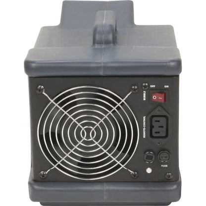 American DJ Bubbletron Compact Bubble Machine