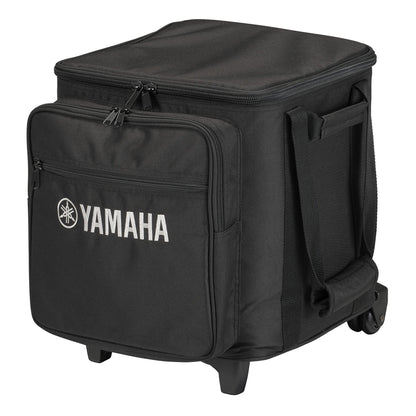 Yamaha Case-STP200 Carrying Case for STAGEPAS200