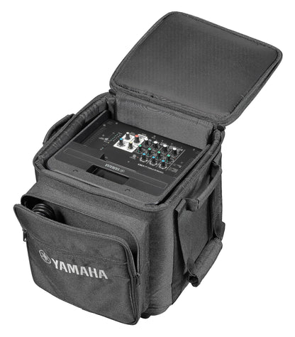 Yamaha Case-STP200 Carrying Case for STAGEPAS200
