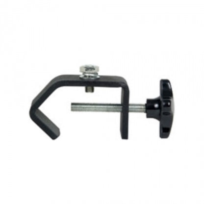 American DJ C-Clamp