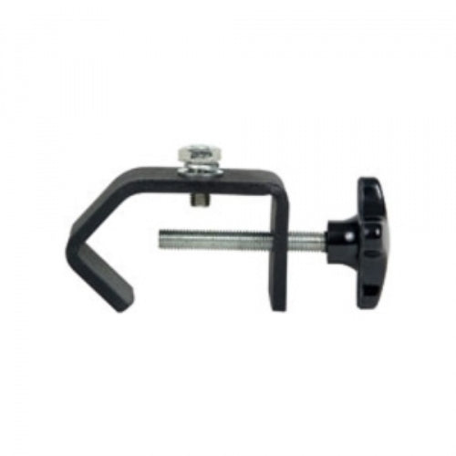 American DJ C-Clamp