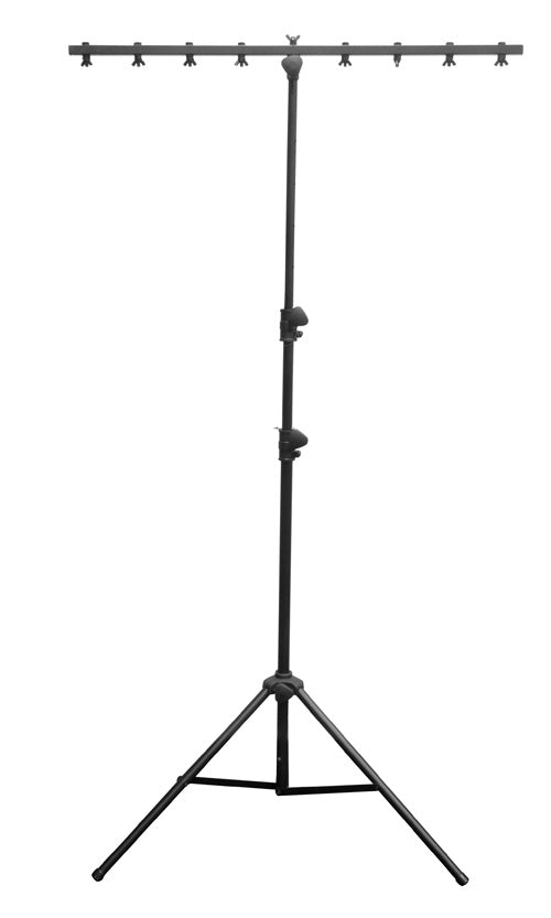 Chauvet DJ CH06 Tripod Lighting Stand