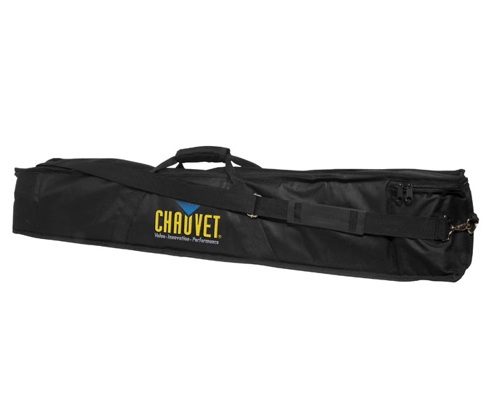 Chauvet DJ CHS-60 Soft Gear Bag