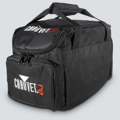 Chauvet DJ CHS-SP4 Transport Bag for SlimPAR Fixtures