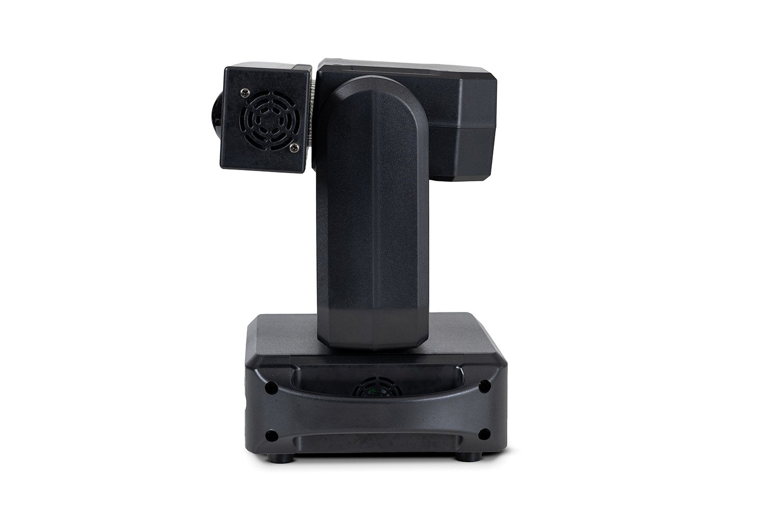 ColorKey CKU-1076 GrooveBar FX Moving Head with Pixel Control and RGB Strip Effects