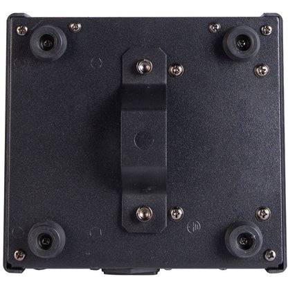 ColorKey CKU-5038 Mover Halo Beam QUAD 4 MKII